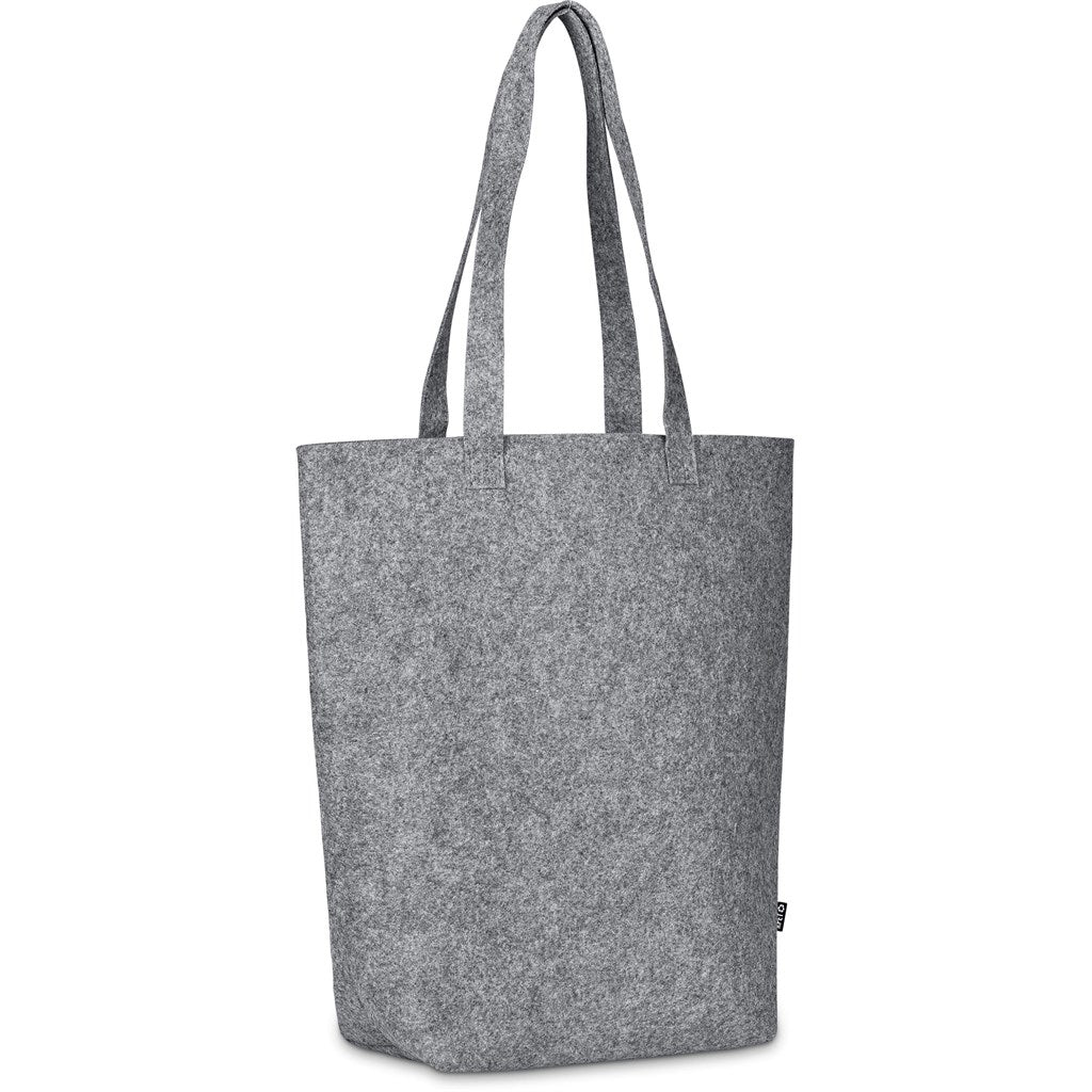 BG-AM-395-B-02-NO-LOGO