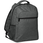 BG-AM-400-B-DG2-01-NO-LOGO