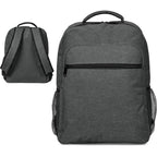 BG-AM-400-B-NO-LOGO