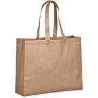 BG-AM-415-B-01-NO-LOGO