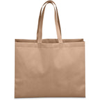BG-AM-415-B-02-NO-LOGO