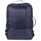 BG-AV-377-B-N-01-NO-LOGO