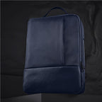 BG-AV-377-B-N_LIFESTYLE-NO-LOGO