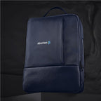 BG-AV-377-B-N_LIFESTYLE