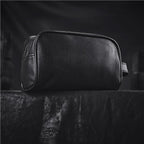 BG-AV-428-B_LIFESTYLE-NO-LOGO