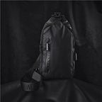 BG-AV-438-B_LIFESTYLE-NO-LOGO