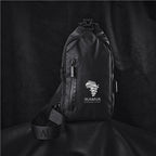 BG-AV-438-B_LIFESTYLE