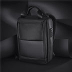 BG-AV-446-B_LIFESTYLE-NO-LOGO