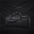 BG-AV-447-B_LIFESTYLE-NO-LOGO