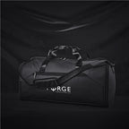 BG-AV-447-B_LIFESTYLE