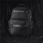BG-AV-463-B_LIFESTYLE-NO-LOGO