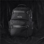 BG-AV-463-B_LIFESTYLE