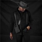BG-AV-490-B-BL_LIFESTYLE-01