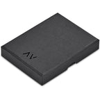 BG-AV-497-B-BL-02
