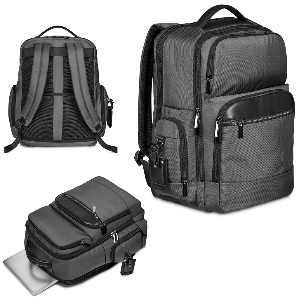 BG-AV-517-B-NO-LOGO