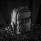 BG-AV-517-B_LIFESTYLE-NO-LOGO