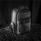 BG-AV-517-B_LIFESTYLE