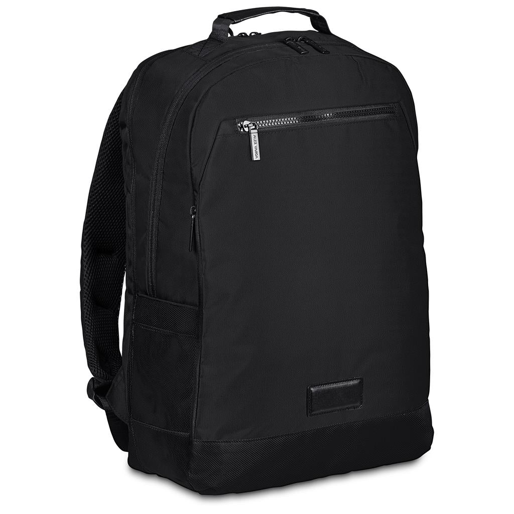 BG-AV-539-B-BL-NO-LOGO