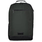 BG-AV-539-B-OL-01-NO-LOGO