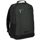 BG-AV-539-B-OL-NO-LOGO