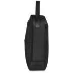 BG-AV-558-B-06-NO-LOGO