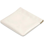 BG-EE-491-B-CM-01-NO-LOGO