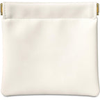 BG-EE-491-B-CM-NO-LOGO