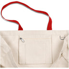 BG-KS-372-B-R-03-NO-LOGO