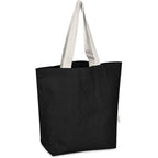 BG-KS-450-B-BL-03-NO-LOGO