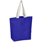 BG-KS-450-B-BU-03-NO-LOGO