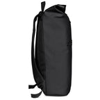 Kooshty Citrus Backpack