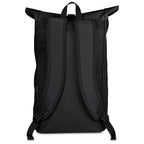 Kooshty Citrus Backpack