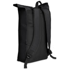 Kooshty Citrus Backpack