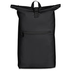Kooshty Citrus Backpack