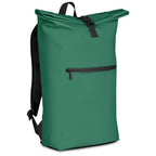 Kooshty Citrus Backpack