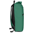 Kooshty Citrus Backpack