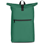 Kooshty Citrus Backpack