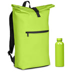 Kooshty Citrus Backpack