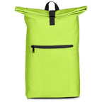 Kooshty Citrus Backpack