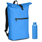 Kooshty Citrus Backpack