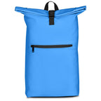 Kooshty Citrus Backpack