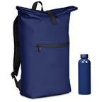Kooshty Citrus Backpack