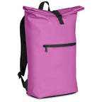 Kooshty Citrus Backpack