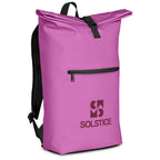 Kooshty Citrus Backpack