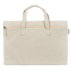 BG-OK-345-B-NO-LOGO