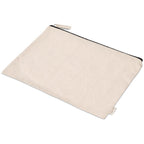 BG-OK-397-B-01-NO-LOGO