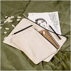 BG-OK-397-B-LIFESTYLE-NO-LOGO