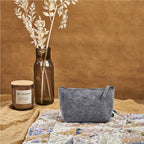 BG-OK-426-B-LIFESTYLE-NO-LOGO