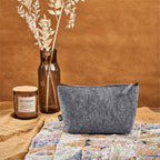 BG-OK-427-B-LIFESTYLE-NO-LOGO