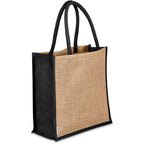 BG-OK-430-B-BL-02-NO-LOGO